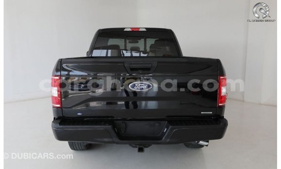 Sayi Imported FORD MUSTANG Black Mota in Import - Dubai a Ashanti Sayi Imported FORD MUSTANG Black Mota in Import - Dubai a Ashanti