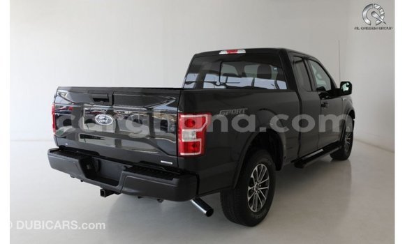 Sayi Imported FORD MUSTANG Black Mota in Import - Dubai a Ashanti Sayi Imported FORD MUSTANG Black Mota in Import - Dubai a Ashanti