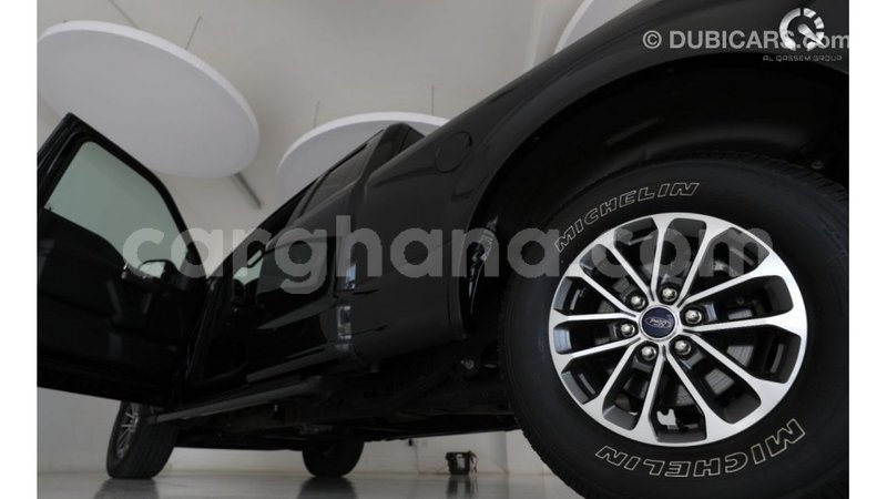 Big with watermark ford mustang ashanti import dubai 28481