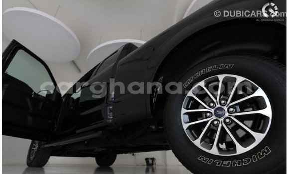 Sayi Imported FORD MUSTANG Black Mota in Import - Dubai a Ashanti Sayi Imported FORD MUSTANG Black Mota in Import - Dubai a Ashanti