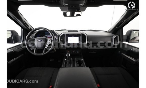 Sayi Imported FORD MUSTANG Black Mota in Import - Dubai a Ashanti Sayi Imported FORD MUSTANG Black Mota in Import - Dubai a Ashanti