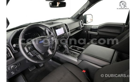 Sayi Imported FORD MUSTANG Black Mota in Import - Dubai a Ashanti Sayi Imported FORD MUSTANG Black Mota in Import - Dubai a Ashanti