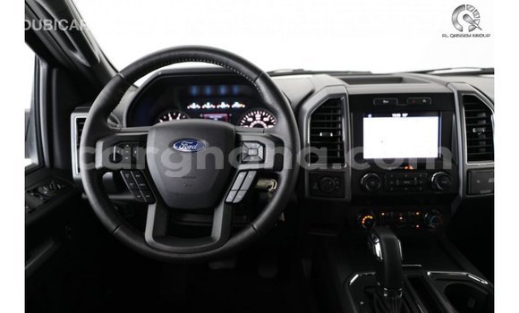 Sayi Imported FORD MUSTANG Black Mota in Import - Dubai a Ashanti Sayi Imported FORD MUSTANG Black Mota in Import - Dubai a Ashanti