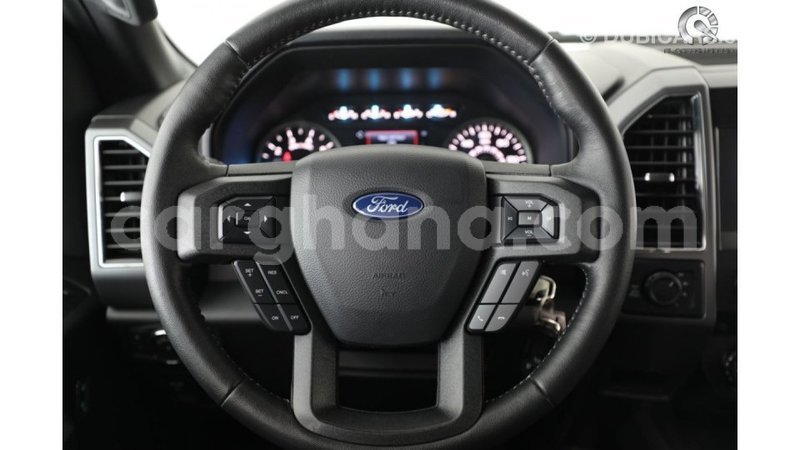 Big with watermark ford mustang ashanti import dubai 28481