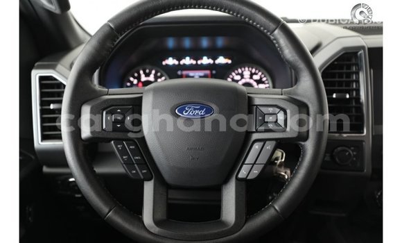 Sayi Imported FORD MUSTANG Black Mota in Import - Dubai a Ashanti Sayi Imported FORD MUSTANG Black Mota in Import - Dubai a Ashanti