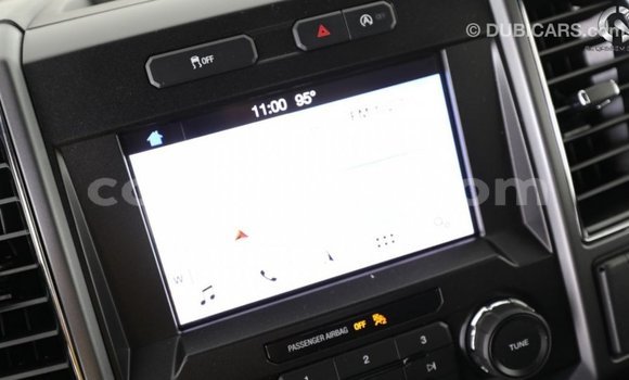 Sayi Imported FORD MUSTANG Black Mota in Import - Dubai a Ashanti Sayi Imported FORD MUSTANG Black Mota in Import - Dubai a Ashanti