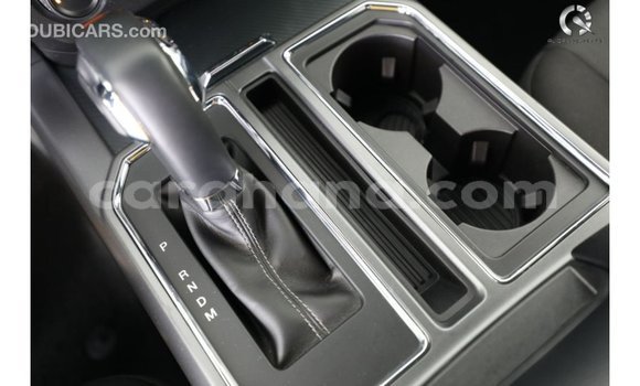 Sayi Imported FORD MUSTANG Black Mota in Import - Dubai a Ashanti Sayi Imported FORD MUSTANG Black Mota in Import - Dubai a Ashanti