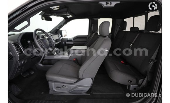 Sayi Imported FORD MUSTANG Black Mota in Import - Dubai a Ashanti Sayi Imported FORD MUSTANG Black Mota in Import - Dubai a Ashanti