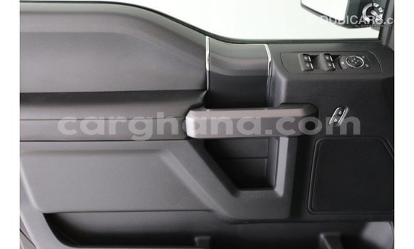 Sayi Imported FORD MUSTANG Black Mota in Import - Dubai a Ashanti Sayi Imported FORD MUSTANG Black Mota in Import - Dubai a Ashanti