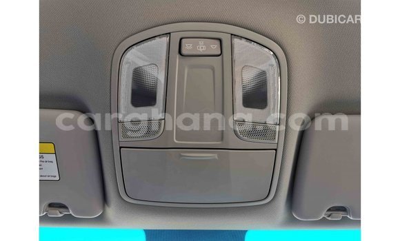 Ra Imported Hyundai Tucson Miiran Ọkọ̀ in Import - Dubai ni Ashanti Ra Imported Hyundai Tucson Miiran Ọkọ̀ in Import - Dubai ni Ashanti