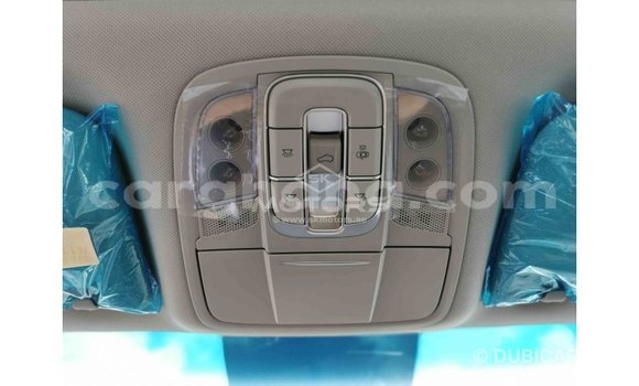 Buy Import Hyundai Santa Fe Other Car in Import - Dubai in Ashanti Buy Import Hyundai Santa Fe Other Car in Import - Dubai in Ashanti