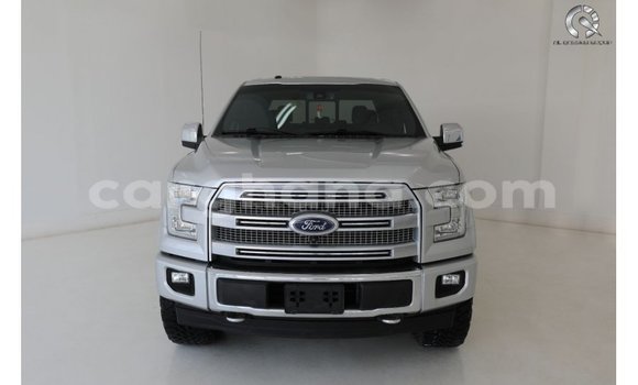 Buy Import FORD MUSTANG Other Car in Import - Dubai in Ashanti Buy Import FORD MUSTANG Other Car in Import - Dubai in Ashanti