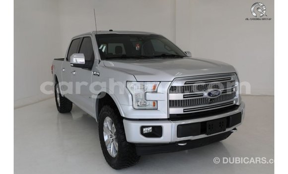 Buy Import FORD MUSTANG Other Car in Import - Dubai in Ashanti Buy Import FORD MUSTANG Other Car in Import - Dubai in Ashanti