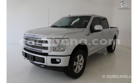 Buy Import FORD MUSTANG Other Car in Import - Dubai in Ashanti Buy Import FORD MUSTANG Other Car in Import - Dubai in Ashanti