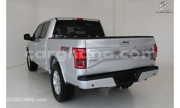 Buy Import FORD MUSTANG Other Car in Import - Dubai in Ashanti Buy Import FORD MUSTANG Other Car in Import - Dubai in Ashanti