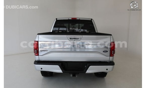 Buy Import FORD MUSTANG Other Car in Import - Dubai in Ashanti Buy Import FORD MUSTANG Other Car in Import - Dubai in Ashanti