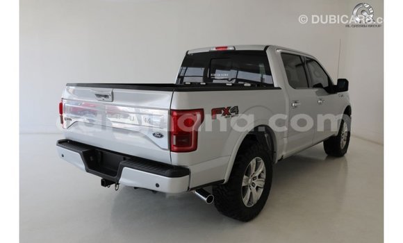 Buy Import FORD MUSTANG Other Car in Import - Dubai in Ashanti Buy Import FORD MUSTANG Other Car in Import - Dubai in Ashanti