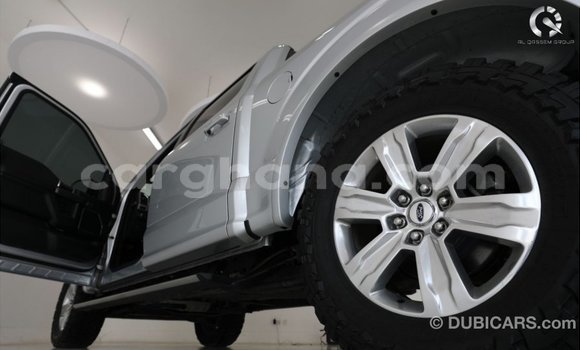 Buy Import FORD MUSTANG Other Car in Import - Dubai in Ashanti Buy Import FORD MUSTANG Other Car in Import - Dubai in Ashanti