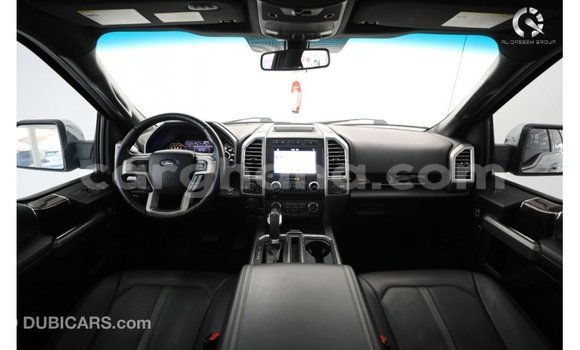 Buy Import FORD MUSTANG Other Car in Import - Dubai in Ashanti Buy Import FORD MUSTANG Other Car in Import - Dubai in Ashanti