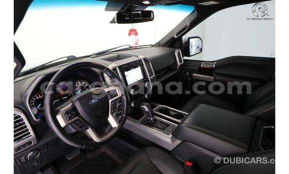 Buy Import FORD MUSTANG Other Car in Import - Dubai in Ashanti Buy Import FORD MUSTANG Other Car in Import - Dubai in Ashanti
