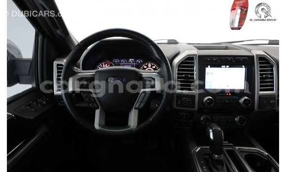 Buy Import FORD MUSTANG Other Car in Import - Dubai in Ashanti Buy Import FORD MUSTANG Other Car in Import - Dubai in Ashanti