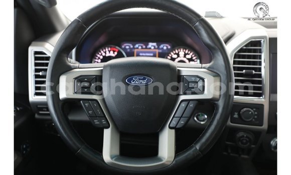 Buy Import FORD MUSTANG Other Car in Import - Dubai in Ashanti Buy Import FORD MUSTANG Other Car in Import - Dubai in Ashanti