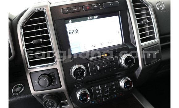 Buy Import FORD MUSTANG Other Car in Import - Dubai in Ashanti Buy Import FORD MUSTANG Other Car in Import - Dubai in Ashanti