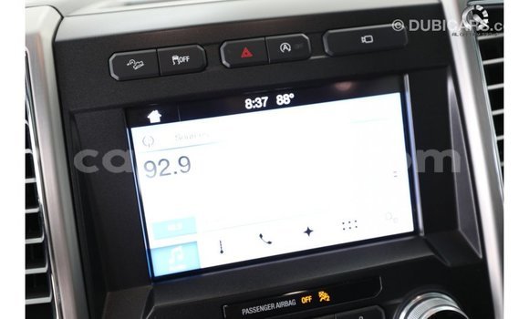 Buy Import FORD MUSTANG Other Car in Import - Dubai in Ashanti Buy Import FORD MUSTANG Other Car in Import - Dubai in Ashanti