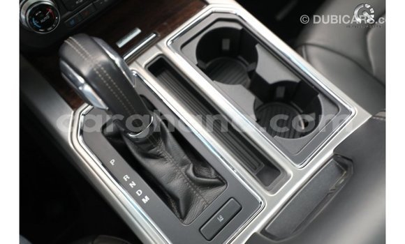 Buy Import FORD MUSTANG Other Car in Import - Dubai in Ashanti Buy Import FORD MUSTANG Other Car in Import - Dubai in Ashanti