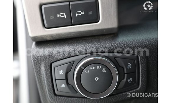 Buy Import FORD MUSTANG Other Car in Import - Dubai in Ashanti Buy Import FORD MUSTANG Other Car in Import - Dubai in Ashanti