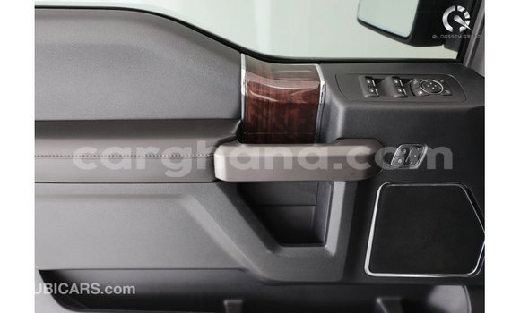 Buy Import FORD MUSTANG Other Car in Import - Dubai in Ashanti Buy Import FORD MUSTANG Other Car in Import - Dubai in Ashanti