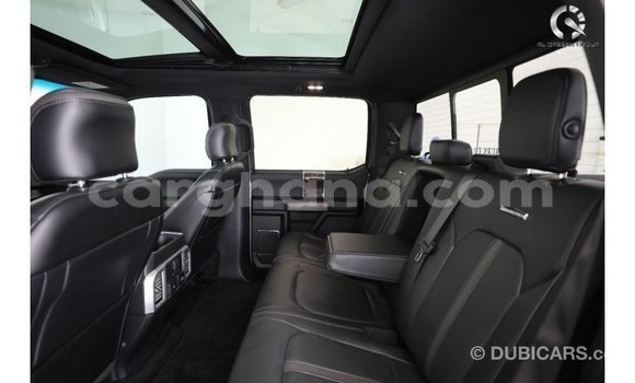 Buy Import FORD MUSTANG Other Car in Import - Dubai in Ashanti Buy Import FORD MUSTANG Other Car in Import - Dubai in Ashanti