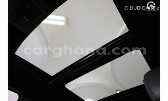 Buy Import FORD MUSTANG Other Car in Import - Dubai in Ashanti Buy Import FORD MUSTANG Other Car in Import - Dubai in Ashanti