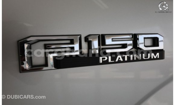 Buy Import FORD MUSTANG Other Car in Import - Dubai in Ashanti Buy Import FORD MUSTANG Other Car in Import - Dubai in Ashanti