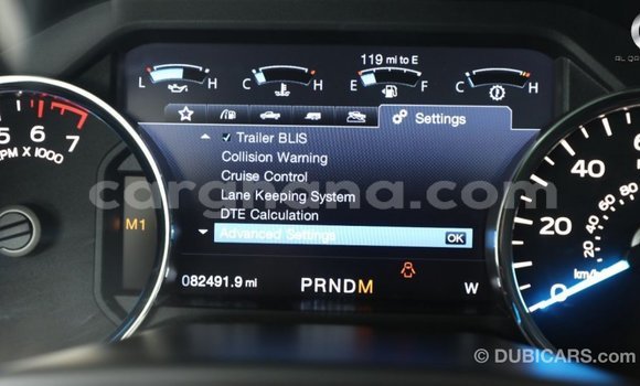 Buy Import FORD MUSTANG Other Car in Import - Dubai in Ashanti Buy Import FORD MUSTANG Other Car in Import - Dubai in Ashanti