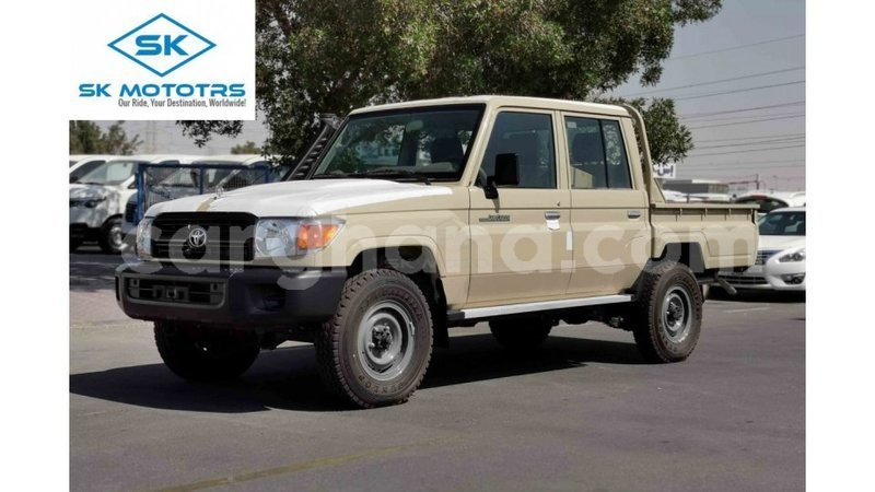 Big with watermark toyota land cruiser ashanti import dubai 28517