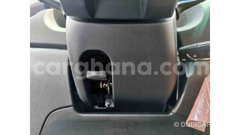 Big with watermark toyota fortuner ashanti import dubai 28520