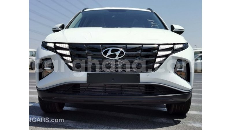 Big with watermark hyundai tucson ashanti import dubai 28535