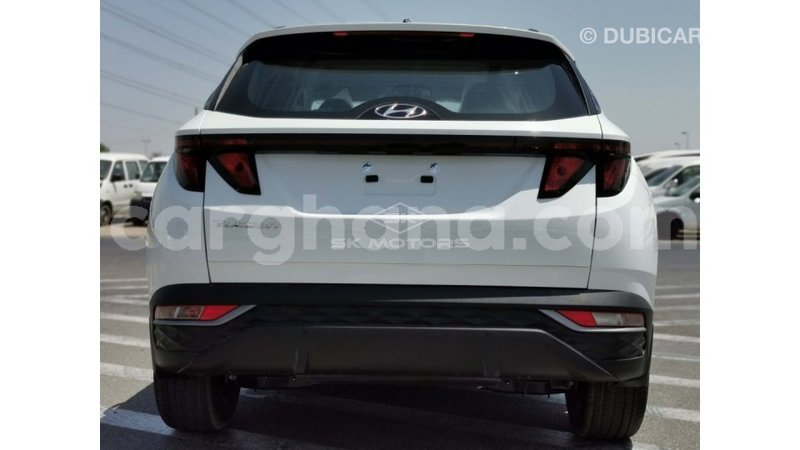 Big with watermark hyundai tucson ashanti import dubai 28535