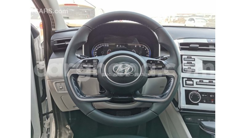 Big with watermark hyundai tucson ashanti import dubai 28535