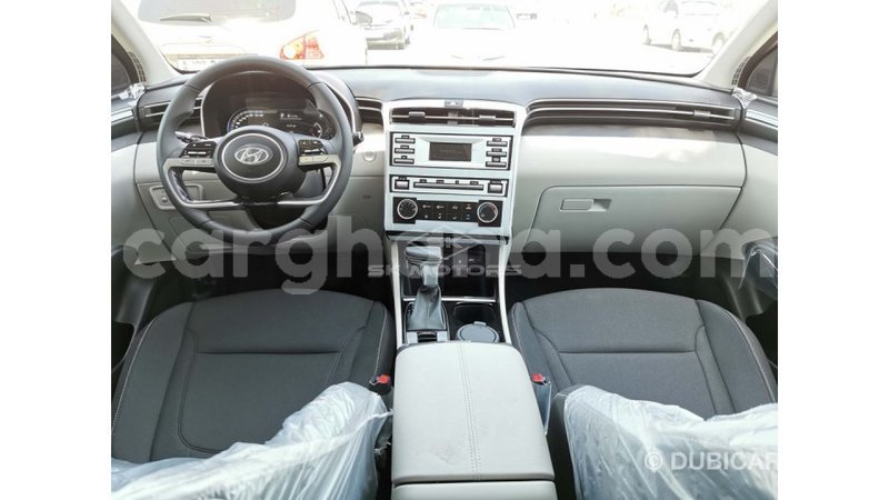 Big with watermark hyundai tucson ashanti import dubai 28535