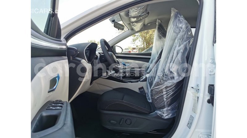 Big with watermark hyundai tucson ashanti import dubai 28535