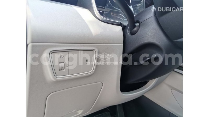 Big with watermark hyundai tucson ashanti import dubai 28535