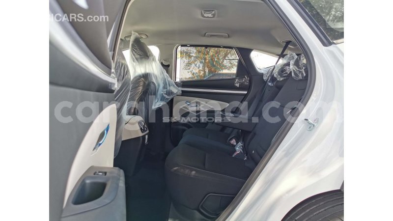 Big with watermark hyundai tucson ashanti import dubai 28535