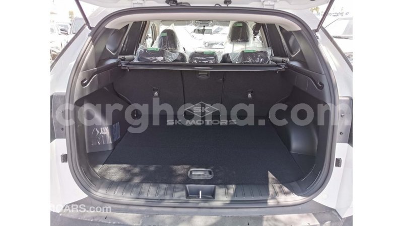 Big with watermark hyundai tucson ashanti import dubai 28535