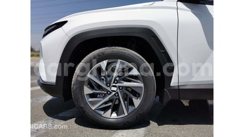 Big with watermark hyundai tucson ashanti import dubai 28535