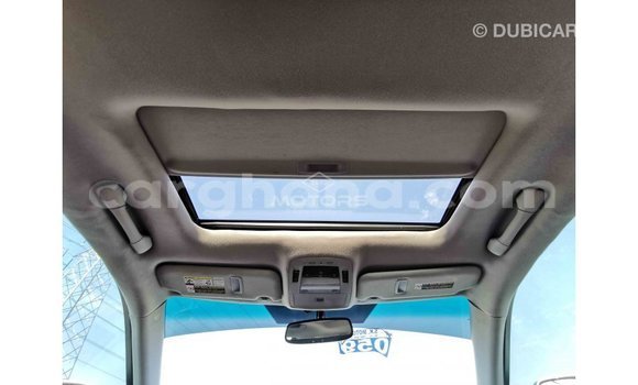 Sayi Imported Lexus RX 350 Sauran Mota in Import - Dubai a Ashanti Sayi Imported Lexus RX 350 Sauran Mota in Import - Dubai a Ashanti