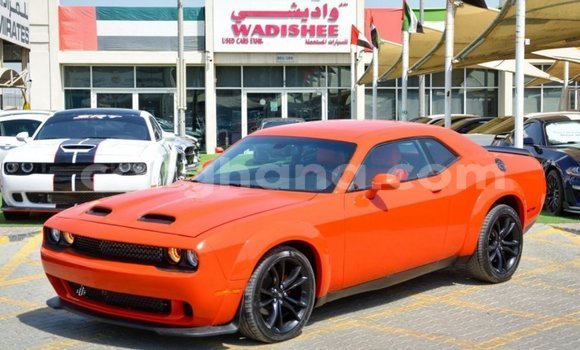 Sayi Imported Dodge Challenger Sauran Mota in Import - Dubai a Ashanti Sayi Imported Dodge Challenger Sauran Mota in Import - Dubai a Ashanti