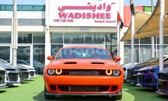 Sayi Imported Dodge Challenger Sauran Mota in Import - Dubai a Ashanti Sayi Imported Dodge Challenger Sauran Mota in Import - Dubai a Ashanti