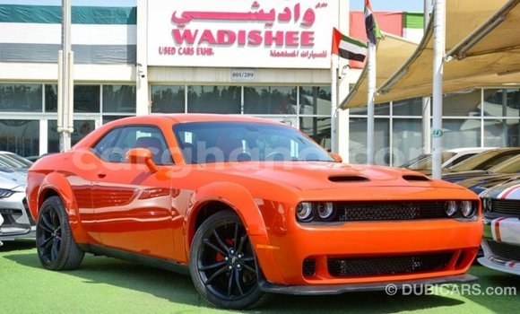 Sayi Imported Dodge Challenger Sauran Mota in Import - Dubai a Ashanti Sayi Imported Dodge Challenger Sauran Mota in Import - Dubai a Ashanti